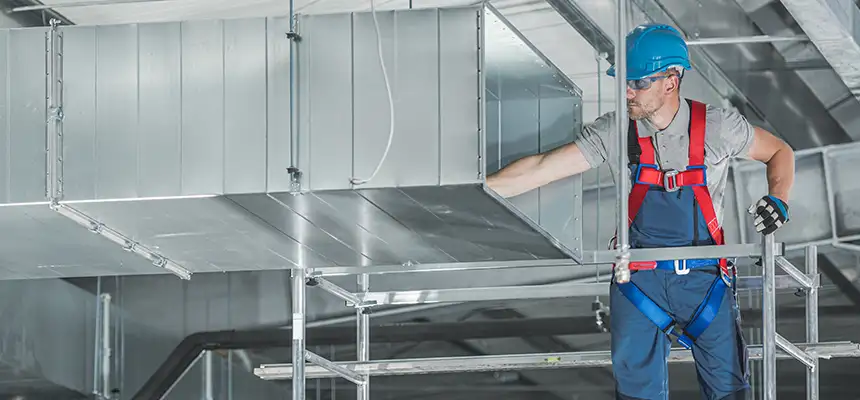 Our Dryer Fire Safety Service Services in West Springfield, VA