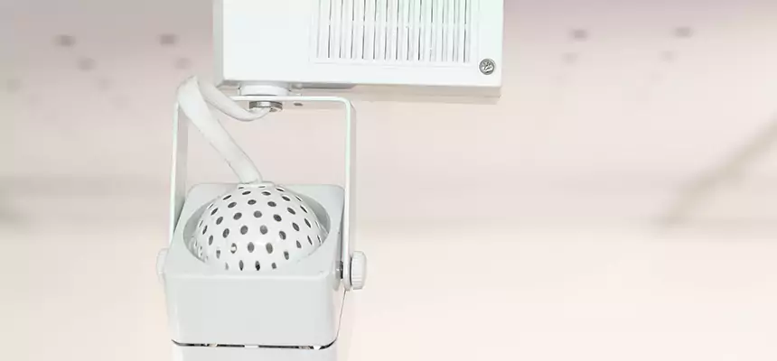 Our Duct Cleaning For LEED Homes Services in West Springfield, VA