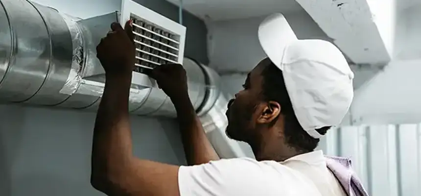 Our Licensed And Insured Cleaners in West Springfield, VA