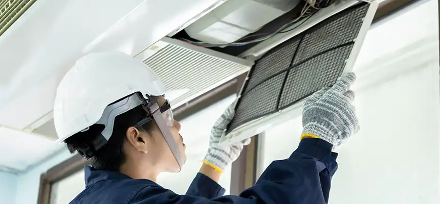 Our Lint Trap Cleaning Service Services in West Springfield, VA