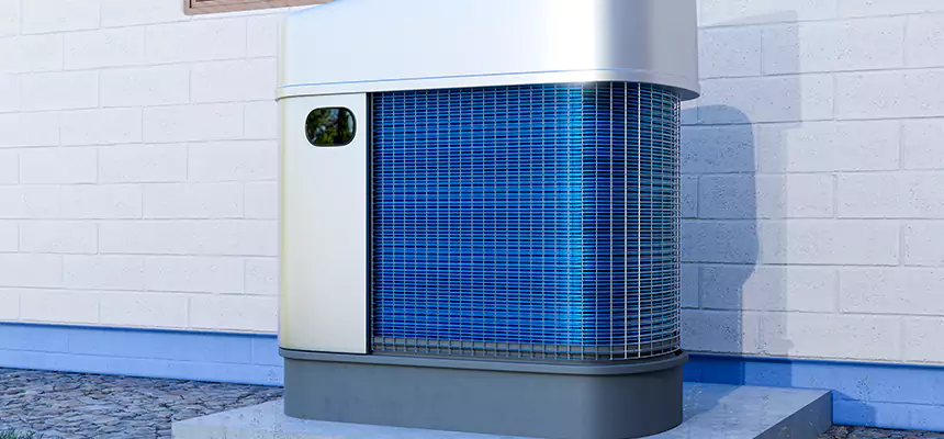 Our UV Light Air Purification for Ducts Services in West Springfield, VA