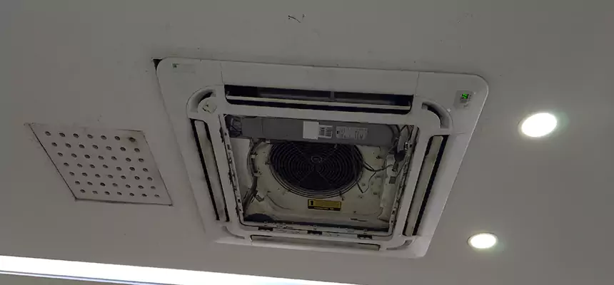 Our Wall Vent Cleaning Service Services in West Springfield, VA