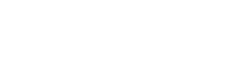 Air Duct Cleaning & Repairs West Springfield