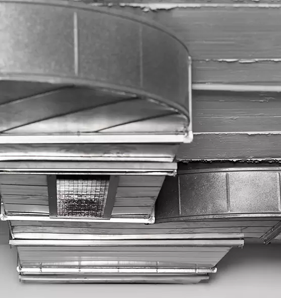 Professional Wall Vent Cleaning Service in West Springfield, VA