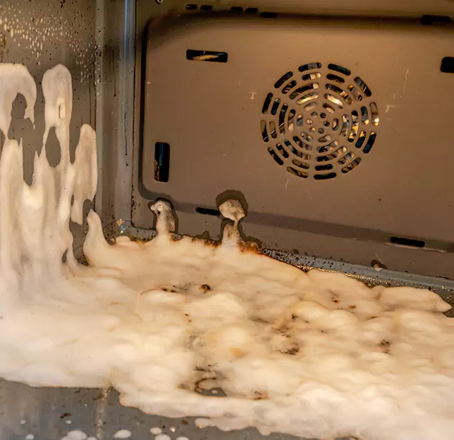 Why Homeowners Businesses Trust Us in West Springfield, VA?