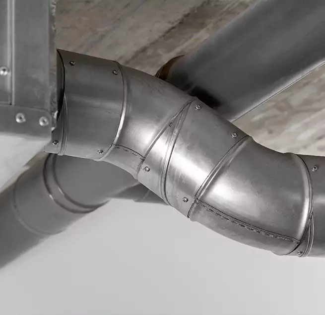 Why Homeowners & Businesses Trust Us in West Springfield, VA?