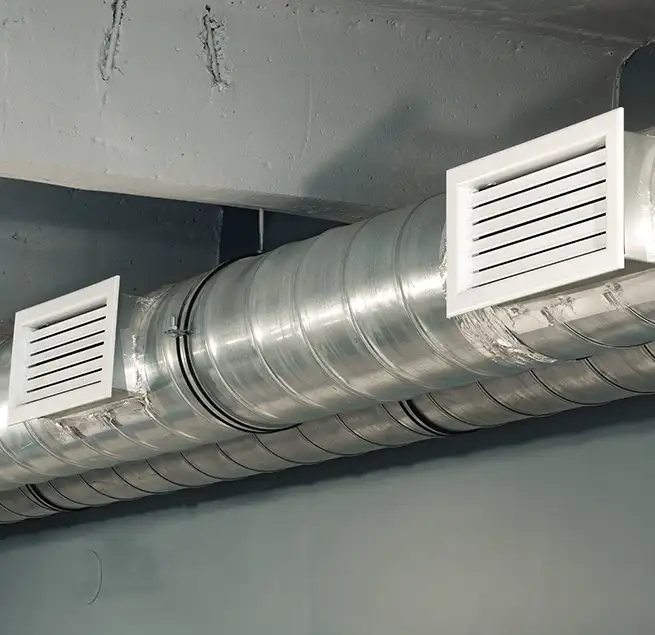 Why Homeowners Businesses Trust Us in West Springfield, VA