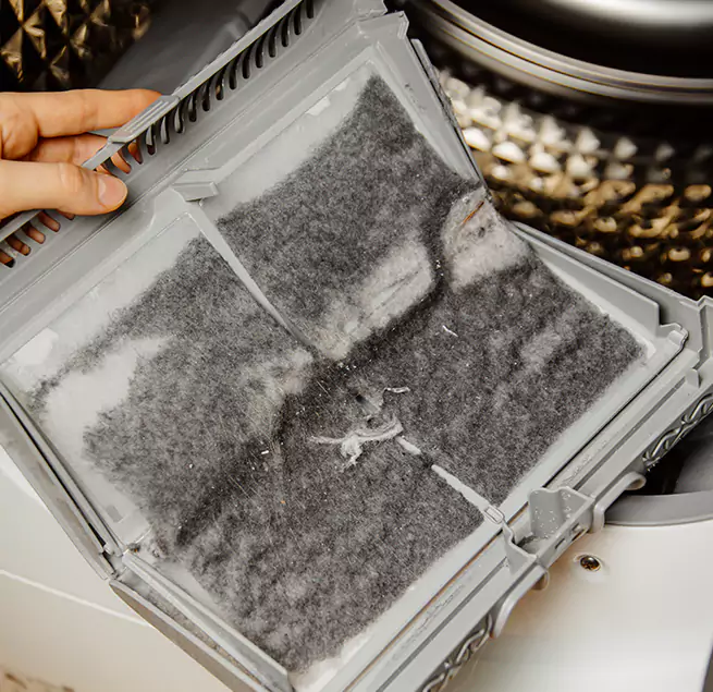  Why Homeowners & Businesses Trust Us West Springfield, VA?