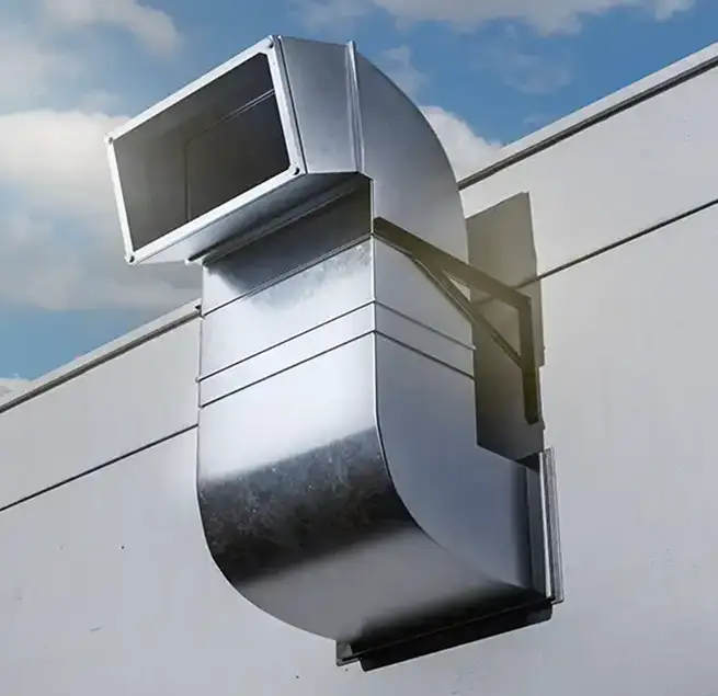 Why Homeowners & Businesses Trust Us West Springfield, VA