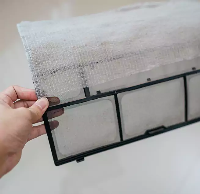 Why Homeowners & Businesses Trust Us in West Springfield, VA?