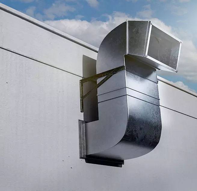 Why Homeowners & Businesses Trust Us in West Springfield, VA