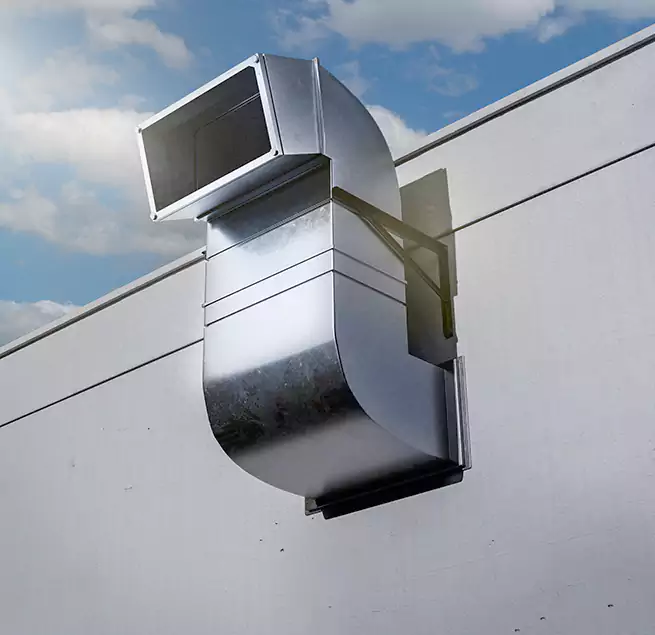 Why Homeowners & Businesses Trust Us West Springfield, VA