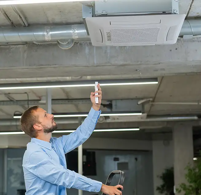 Why Homeowners & Businesses Trust Us in West Springfield, VA?