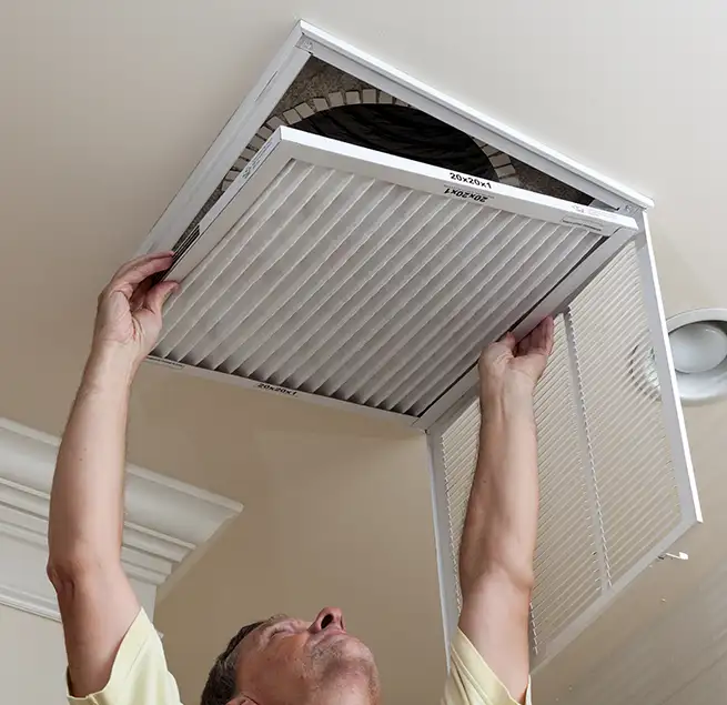 Why Homeowners & Businesses Trust Us in West Springfield, VA?