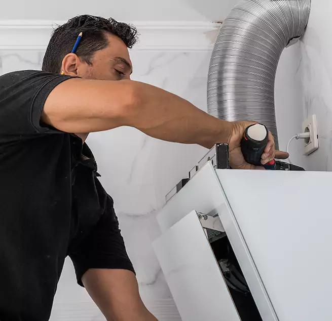 Why Homeowners Businesses Trust Us West Springfield, VA