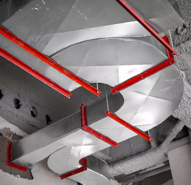  Why Homeowners & Businesses Trust Us West Springfield, VA?