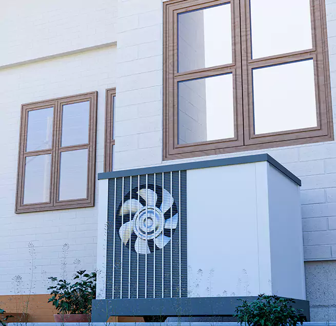 Why Homeowners & Businesses Trust Us West Springfield, VA?