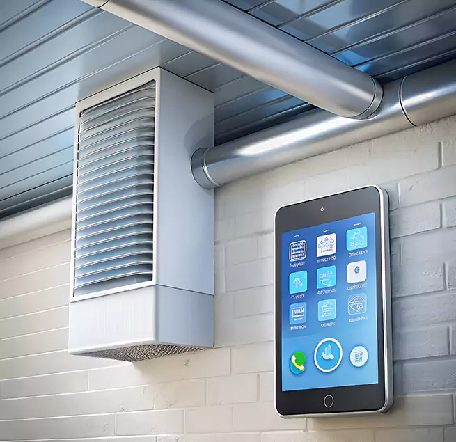 Why Homeowners & Businesses Trust Us in West Springfield, VA